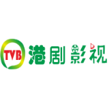 港剧影视官方版