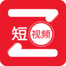 伙伴直播app