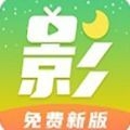 B站影院app
