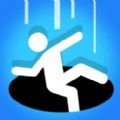 Hole.io官方网站下载安卓最新版 v1.17.0