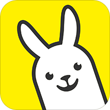 氧秀直播官方版app