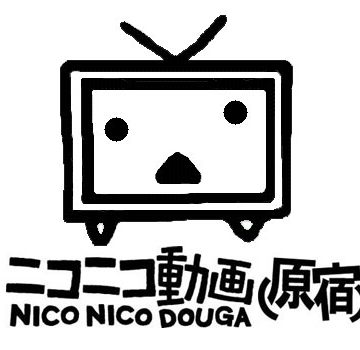 日本直播APP