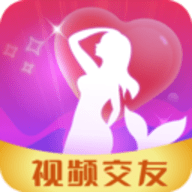 小鲸直播App
