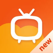 云图直播app