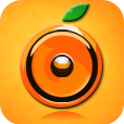 悦橙直播app