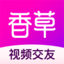 香草视频直播