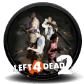 L4D2 Mobile Online中文游戏手机版 v8.0