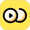 黄瓜直播app
