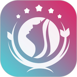 随风直播间app