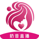 8567.t∨奶昔直播app