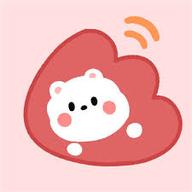 搜你妹影视app高清版