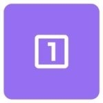 公子影院app