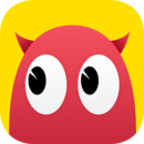 欢旅直播app