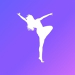 春水直播app