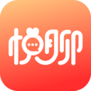 悦聊直播app