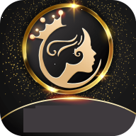 零点直播app