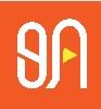 明日影视app