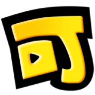 可可tv