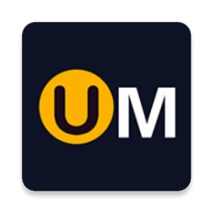 UM电影