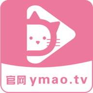 一只猫影视纯净版