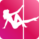 魅爱直播app