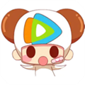 优名视界app
