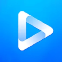 小林子tv软件