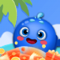 快提游戏app红包版下载安装 v1.0.1