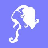 新哇塞直播app