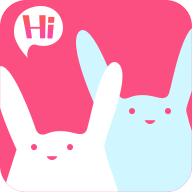 好嗨哟直播最新app