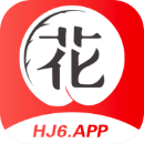 花季传媒直播app