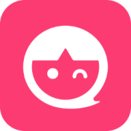 红妆直播app