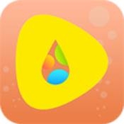免费观看土豆直播app