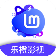 乐橙影视官网版