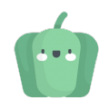 青椒tv软件