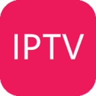 ptv电视直播