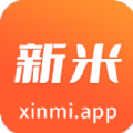 新米视频app