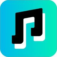 音音live直播软件