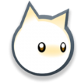 小猫钓鱼游戏下载有船中文版本 v4.2.12