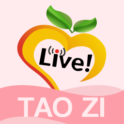 桃子直播无限制版