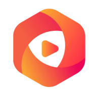 云集影视极速版