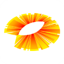 风芒新媒体app
