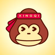 月爱直播官方版