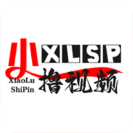 小撸视频app
