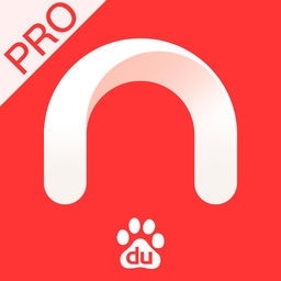 糯米票房app