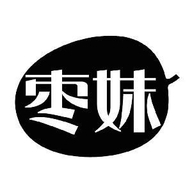 枣妹直播app