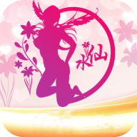 水仙直播app
