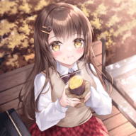 番薯动漫官网版 v1.0.0