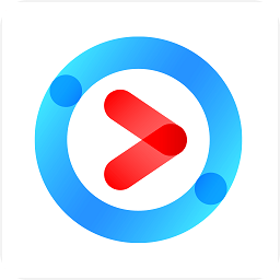 CIBN酷喵影视app