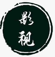 139影视官方最新版app